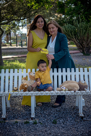 Gaby y Familia-84