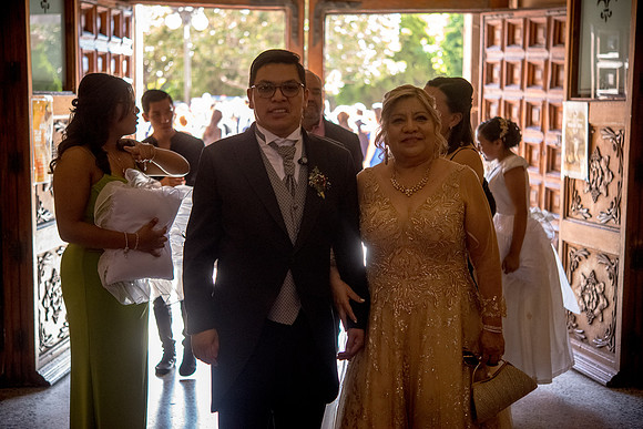 Boda Mara y Oscar-257