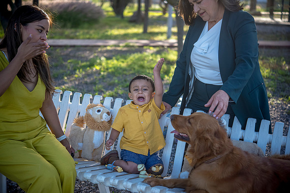 Gaby y Familia-92