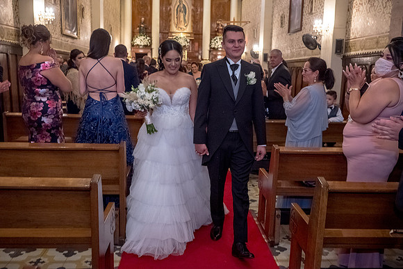 Andrea y Alejandro Boda-333