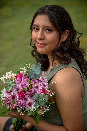 Gina Casuales-28