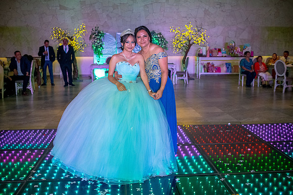 Karla XV Dia de los Quinces-230