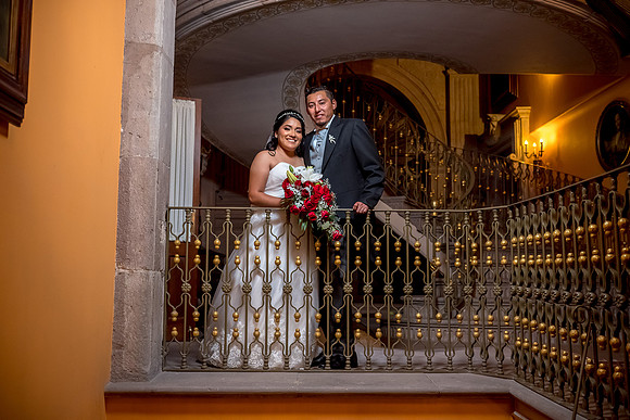Caro y Edwin Boda-87