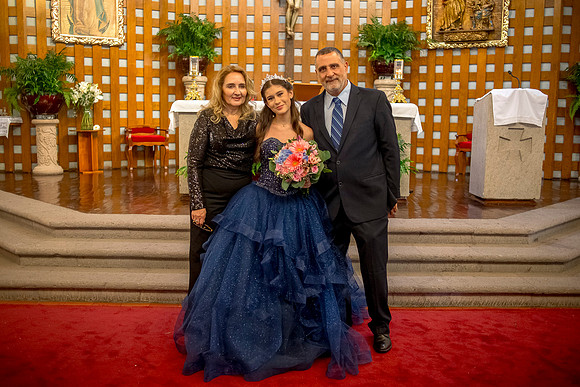 Natalia Dia de los Quinces-86