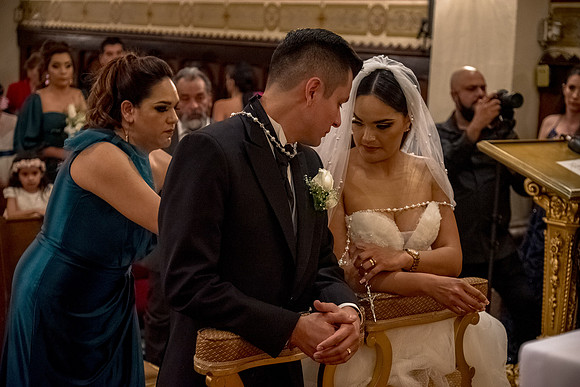 Andrea y Alejandro Boda-266