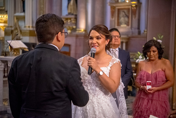 Boda Mara y Oscar-350