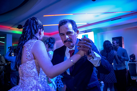 Marcela Lizeth Quinces -375