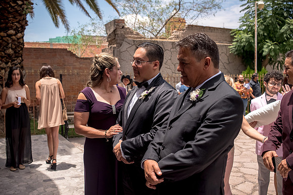 Deyanira y Miguel Boda-21