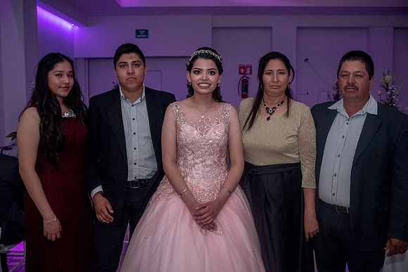 Marcela Lizeth Quinces -245