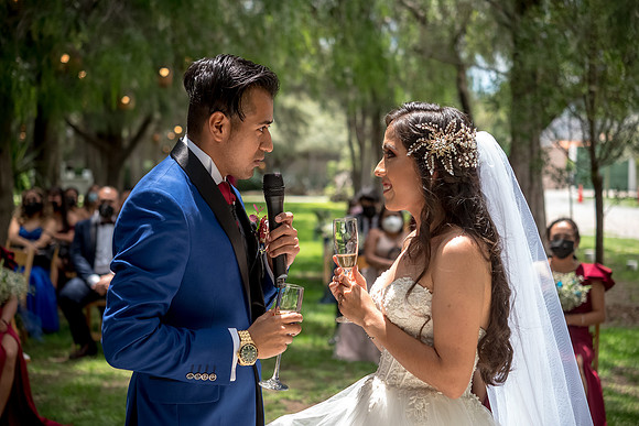 Boda Nubia e Israel-211