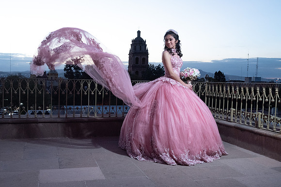Lizzeth Palacio de San Agustín-10