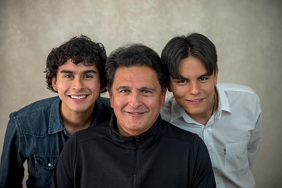 Familia Rodriguez Guerrero-19