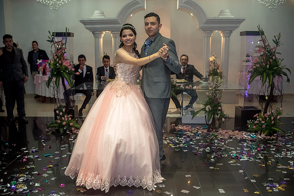 Marcela Lizeth Quinces -314