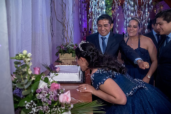 Montse Mis Quinces -141