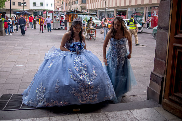 Valeria dia del Evento-3
