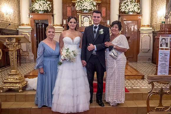 Andrea y Alejandro Boda-325