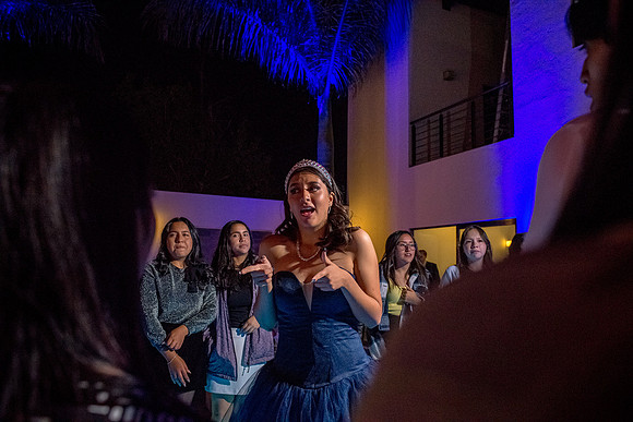 Gina dia del Evento-251
