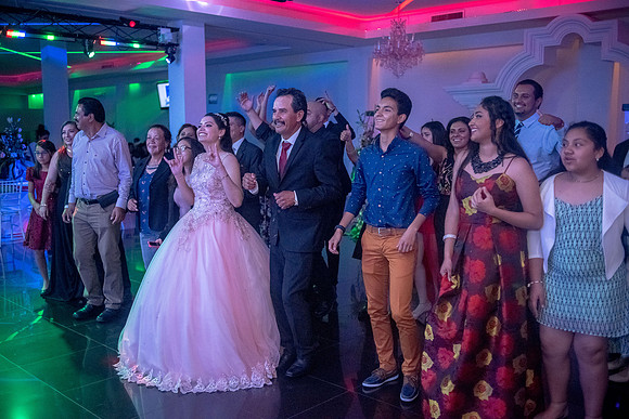 Marcela Lizeth Quinces -392