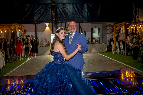 Natalia Dia de los Quinces-162