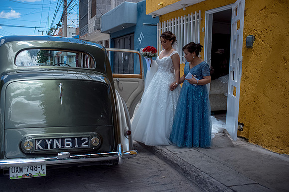 Boda Mara y Oscar-130