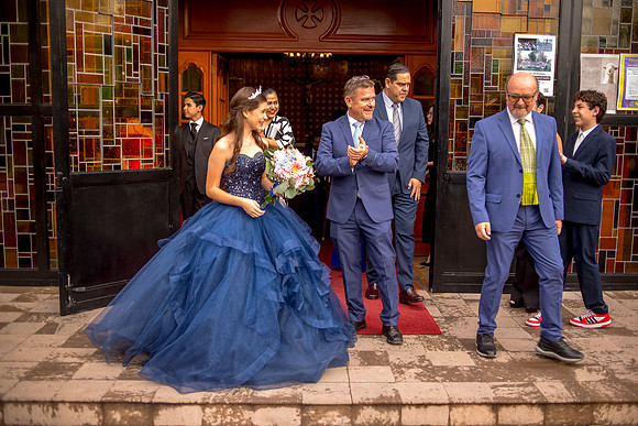 Natalia Dia de los Quinces-95