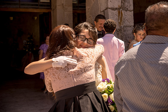Deyanira y Miguel Boda-203