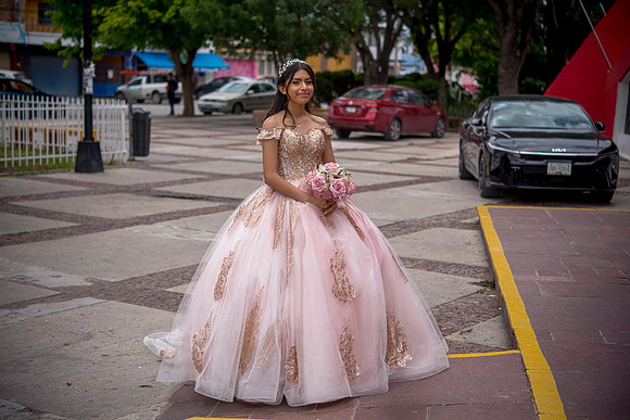 Misa Natalia-7