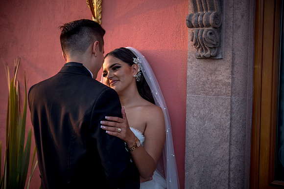 Andrea y Alejandro Boda-424