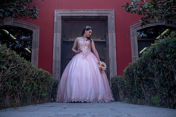 Marcela Lizeth Quinces -41