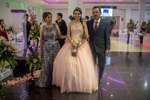 Marcela Lizeth Quinces -181