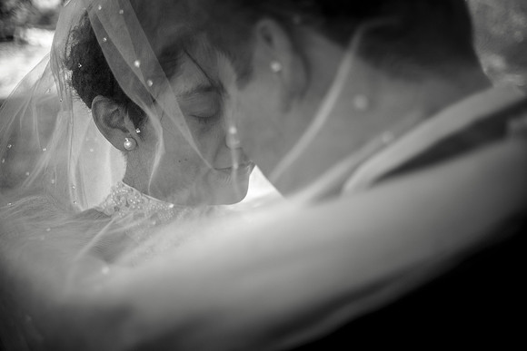 Deyanira y Miguel Boda-279
