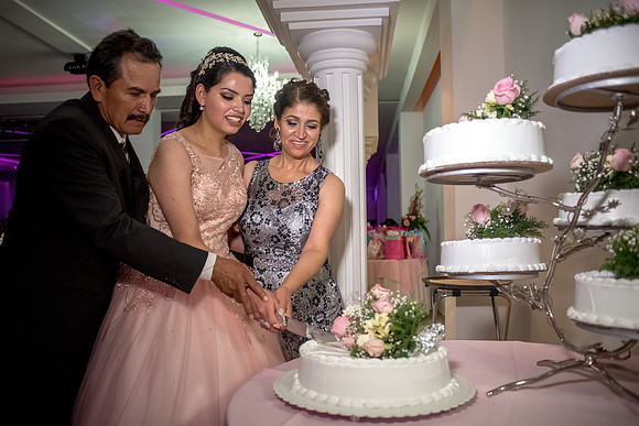 Marcela Lizeth Quinces -355