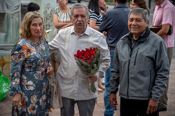 Nicole y Nicolas Primera Comunion-13