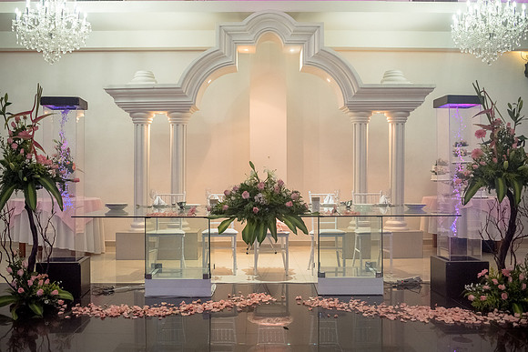 Marcela Lizeth Quinces -169