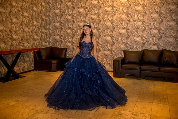 Natalia Dia de los Quinces-114
