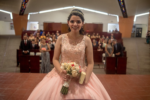 Marcela Lizeth Quinces -130