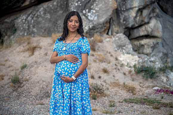 Estela Mom to be-26