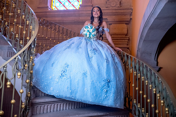 Daniel Sesión Formal-43