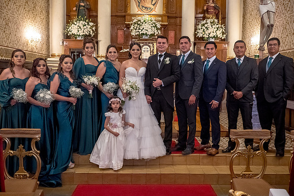 Andrea y Alejandro Boda-321