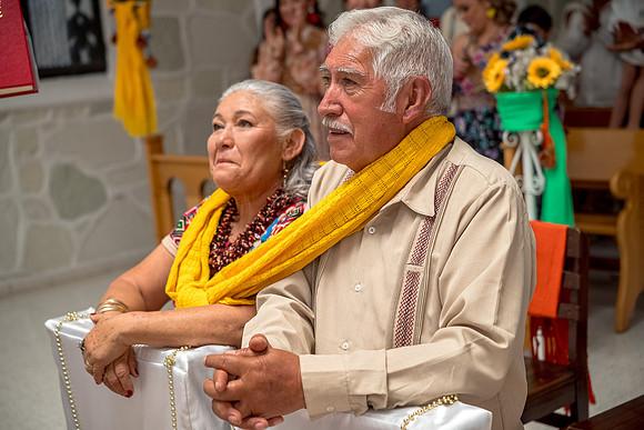 Mary y Joaquin 50 Aniversario de Bodas-157