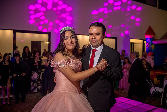 Dia del Evento Fatima Mia-168