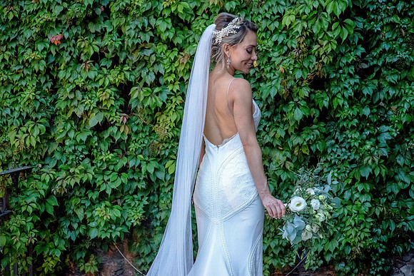 Ivette y Kyle  Wedding-534