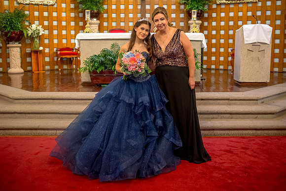 Natalia Dia de los Quinces-80