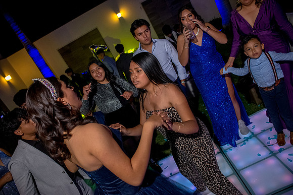 Gina dia del Evento-282