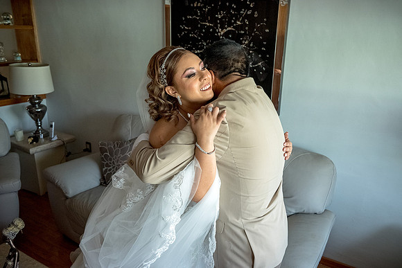Kristell y Ricardo Boda-128
