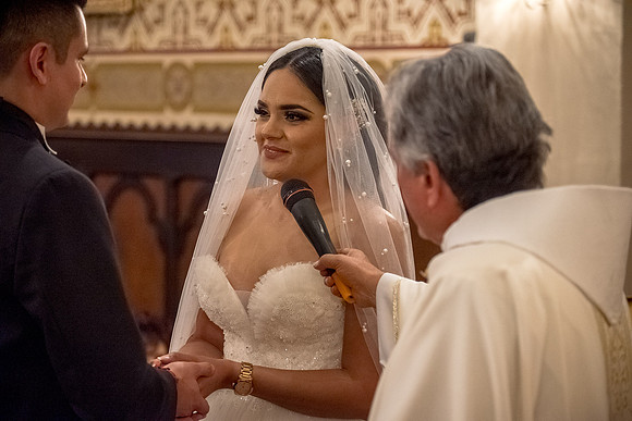 Andrea y Alejandro Boda-238