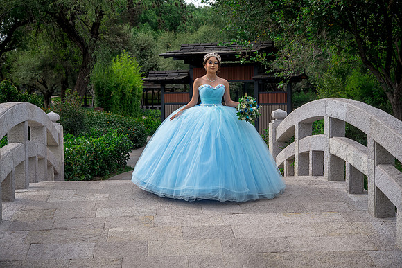 Karla Sesion Formal-57