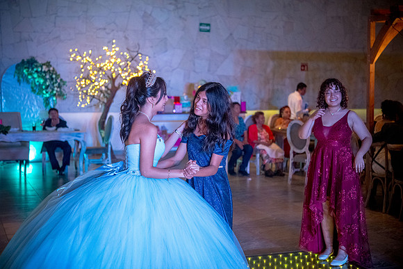 Karla XV Dia de los Quinces-205
