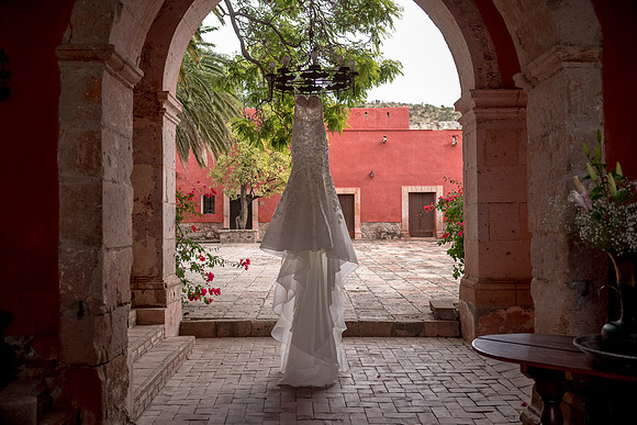 Boda Evelyn y Valerio-3