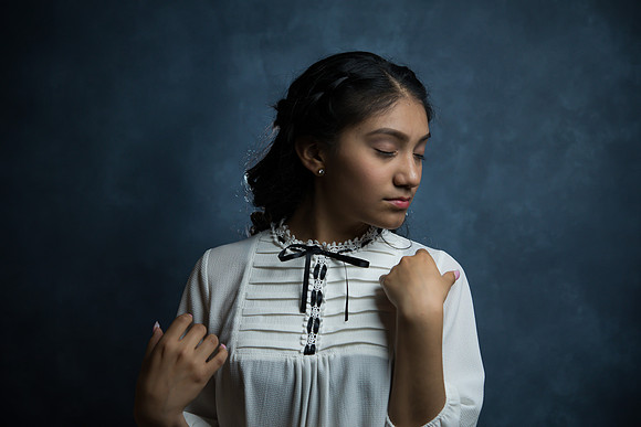 Lizzeth Studio -66